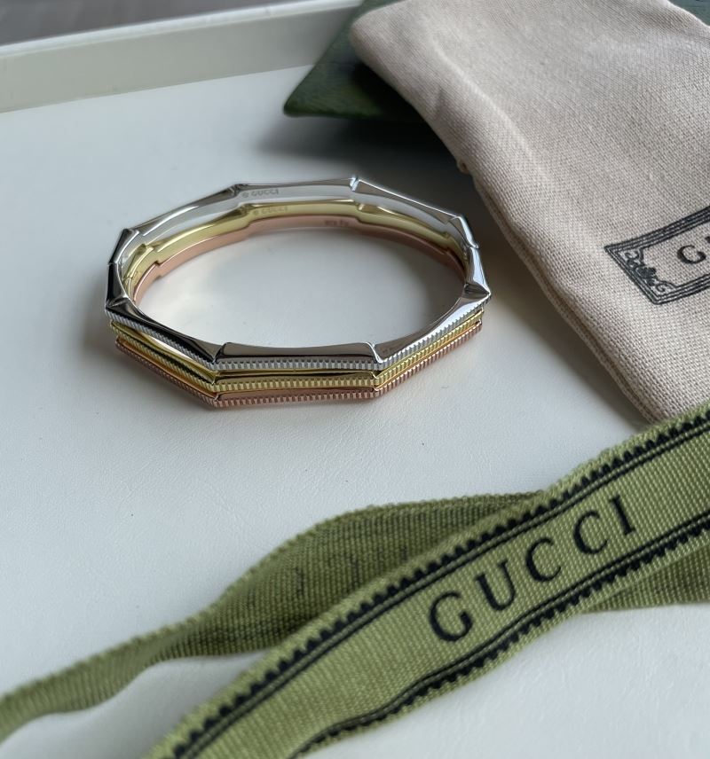 Gucci Bracelets